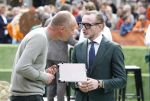 Dokkum 27 april 2026
Koningsdag is dit jaar in Dokkum . Namens de koninklijke familie zijn aanwezig : Koning Willem Alexander Koningin Maxima Prinses Amalia Prinses Alexia Prinses Ariane Prins Constantijn Prinses Laurentien Prins Maurits Prinses Marilene Prins Bernhard Prins Floris Prinses Aimee Prins Pieter Christiaan en Prinses Anita .