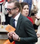 Dokkum 27 april 2026
Koningsdag is dit jaar in Dokkum . Namens de koninklijke familie zijn aanwezig : Koning Willem Alexander Koningin Maxima Prinses Amalia Prinses Alexia Prinses Ariane Prins Constantijn Prinses Laurentien Prins Maurits Prinses Marilene Prins Bernhard Prins Floris Prinses Aimee Prins Pieter Christiaan en Prinses Anita .