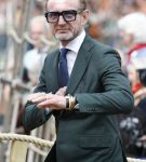 Dokkum 27 april 2026
Koningsdag is dit jaar in Dokkum . Namens de koninklijke familie zijn aanwezig : Koning Willem Alexander Koningin Maxima Prinses Amalia Prinses Alexia Prinses Ariane Prins Constantijn Prinses Laurentien Prins Maurits Prinses Marilene Prins Bernhard Prins Floris Prinses Aimee Prins Pieter Christiaan en Prinses Anita .