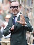 Dokkum 27 april 2026
Koningsdag is dit jaar in Dokkum . Namens de koninklijke familie zijn aanwezig : Koning Willem Alexander Koningin Maxima Prinses Amalia Prinses Alexia Prinses Ariane Prins Constantijn Prinses Laurentien Prins Maurits Prinses Marilene Prins Bernhard Prins Floris Prinses Aimee Prins Pieter Christiaan en Prinses Anita .