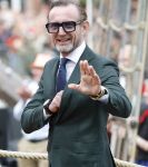 Dokkum 27 april 2026
Koningsdag is dit jaar in Dokkum . Namens de koninklijke familie zijn aanwezig : Koning Willem Alexander Koningin Maxima Prinses Amalia Prinses Alexia Prinses Ariane Prins Constantijn Prinses Laurentien Prins Maurits Prinses Marilene Prins Bernhard Prins Floris Prinses Aimee Prins Pieter Christiaan en Prinses Anita .