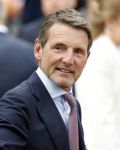 Dokkum 27 april 2026
Koningsdag is dit jaar in Dokkum . Namens de koninklijke familie zijn aanwezig : Koning Willem Alexander Koningin Maxima Prinses Amalia Prinses Alexia Prinses Ariane Prins Constantijn Prinses Laurentien Prins Maurits Prinses Marilene Prins Bernhard Prins Floris Prinses Aimee Prins Pieter Christiaan en Prinses Anita .