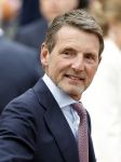 Dokkum 27 april 2026
Koningsdag is dit jaar in Dokkum . Namens de koninklijke familie zijn aanwezig : Koning Willem Alexander Koningin Maxima Prinses Amalia Prinses Alexia Prinses Ariane Prins Constantijn Prinses Laurentien Prins Maurits Prinses Marilene Prins Bernhard Prins Floris Prinses Aimee Prins Pieter Christiaan en Prinses Anita .