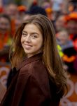 Dokkum 27 april 2026
Koningsdag is dit jaar in Dokkum . Namens de koninklijke familie zijn aanwezig : Koning Willem Alexander Koningin Maxima Prinses Amalia Prinses Alexia Prinses Ariane Prins Constantijn Prinses Laurentien Prins Maurits Prinses Marilene Prins Bernhard Prins Floris Prinses Aimee Prins Pieter Christiaan en Prinses Anita .