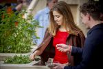Dokkum 27 april 2026
Koningsdag is dit jaar in Dokkum . Namens de koninklijke familie zijn aanwezig : Koning Willem Alexander Koningin Maxima Prinses Amalia Prinses Alexia Prinses Ariane Prins Constantijn Prinses Laurentien Prins Maurits Prinses Marilene Prins Bernhard Prins Floris Prinses Aimee Prins Pieter Christiaan en Prinses Anita .