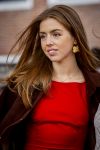 Dokkum 27 april 2026
Koningsdag is dit jaar in Dokkum . Namens de koninklijke familie zijn aanwezig : Koning Willem Alexander Koningin Maxima Prinses Amalia Prinses Alexia Prinses Ariane Prins Constantijn Prinses Laurentien Prins Maurits Prinses Marilene Prins Bernhard Prins Floris Prinses Aimee Prins Pieter Christiaan en Prinses Anita .