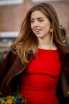 Dokkum 27 april 2026
Koningsdag is dit jaar in Dokkum . Namens de koninklijke familie zijn aanwezig : Koning Willem Alexander Koningin Maxima Prinses Amalia Prinses Alexia Prinses Ariane Prins Constantijn Prinses Laurentien Prins Maurits Prinses Marilene Prins Bernhard Prins Floris Prinses Aimee Prins Pieter Christiaan en Prinses Anita .