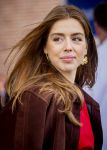 Dokkum 27 april 2026
Koningsdag is dit jaar in Dokkum . Namens de koninklijke familie zijn aanwezig : Koning Willem Alexander Koningin Maxima Prinses Amalia Prinses Alexia Prinses Ariane Prins Constantijn Prinses Laurentien Prins Maurits Prinses Marilene Prins Bernhard Prins Floris Prinses Aimee Prins Pieter Christiaan en Prinses Anita .