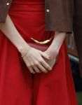 Dokkum 27 april 2026
Koningsdag is dit jaar in Dokkum . Namens de koninklijke familie zijn aanwezig : Koning Willem Alexander Koningin Maxima Prinses Amalia Prinses Alexia Prinses Ariane Prins Constantijn Prinses Laurentien Prins Maurits Prinses Marilene Prins Bernhard Prins Floris Prinses Aimee Prins Pieter Christiaan en Prinses Anita . Bertus Holkema