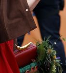 Dokkum 27 april 2026
Koningsdag is dit jaar in Dokkum . Namens de koninklijke familie zijn aanwezig : Koning Willem Alexander Koningin Maxima Prinses Amalia Prinses Alexia Prinses Ariane Prins Constantijn Prinses Laurentien Prins Maurits Prinses Marilene Prins Bernhard Prins Floris Prinses Aimee Prins Pieter Christiaan en Prinses Anita . Bertus Holkema