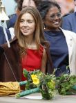 Dokkum 27 april 2026
Koningsdag is dit jaar in Dokkum . Namens de koninklijke familie zijn aanwezig : Koning Willem Alexander Koningin Maxima Prinses Amalia Prinses Alexia Prinses Ariane Prins Constantijn Prinses Laurentien Prins Maurits Prinses Marilene Prins Bernhard Prins Floris Prinses Aimee Prins Pieter Christiaan en Prinses Anita . Bertus Holkema