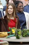 Dokkum 27 april 2026
Koningsdag is dit jaar in Dokkum . Namens de koninklijke familie zijn aanwezig : Koning Willem Alexander Koningin Maxima Prinses Amalia Prinses Alexia Prinses Ariane Prins Constantijn Prinses Laurentien Prins Maurits Prinses Marilene Prins Bernhard Prins Floris Prinses Aimee Prins Pieter Christiaan en Prinses Anita . Bertus Holkema