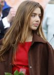 Dokkum 27 april 2026
Koningsdag is dit jaar in Dokkum . Namens de koninklijke familie zijn aanwezig : Koning Willem Alexander Koningin Maxima Prinses Amalia Prinses Alexia Prinses Ariane Prins Constantijn Prinses Laurentien Prins Maurits Prinses Marilene Prins Bernhard Prins Floris Prinses Aimee Prins Pieter Christiaan en Prinses Anita . Bertus Holkema