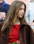 Dokkum 27 april 2026
Koningsdag is dit jaar in Dokkum . Namens de koninklijke familie zijn aanwezig : Koning Willem Alexander Koningin Maxima Prinses Amalia Prinses Alexia Prinses Ariane Prins Constantijn Prinses Laurentien Prins Maurits Prinses Marilene Prins Bernhard Prins Floris Prinses Aimee Prins Pieter Christiaan en Prinses Anita . Bertus Holkema