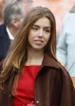 Dokkum 27 april 2026
Koningsdag is dit jaar in Dokkum . Namens de koninklijke familie zijn aanwezig : Koning Willem Alexander Koningin Maxima Prinses Amalia Prinses Alexia Prinses Ariane Prins Constantijn Prinses Laurentien Prins Maurits Prinses Marilene Prins Bernhard Prins Floris Prinses Aimee Prins Pieter Christiaan en Prinses Anita . Bertus Holkema
