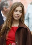 Dokkum 27 april 2026
Koningsdag is dit jaar in Dokkum . Namens de koninklijke familie zijn aanwezig : Koning Willem Alexander Koningin Maxima Prinses Amalia Prinses Alexia Prinses Ariane Prins Constantijn Prinses Laurentien Prins Maurits Prinses Marilene Prins Bernhard Prins Floris Prinses Aimee Prins Pieter Christiaan en Prinses Anita . Bertus Holkema