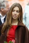 Dokkum 27 april 2026
Koningsdag is dit jaar in Dokkum . Namens de koninklijke familie zijn aanwezig : Koning Willem Alexander Koningin Maxima Prinses Amalia Prinses Alexia Prinses Ariane Prins Constantijn Prinses Laurentien Prins Maurits Prinses Marilene Prins Bernhard Prins Floris Prinses Aimee Prins Pieter Christiaan en Prinses Anita . Bertus Holkema