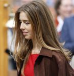 Dokkum 27 april 2026
Koningsdag is dit jaar in Dokkum . Namens de koninklijke familie zijn aanwezig : Koning Willem Alexander Koningin Maxima Prinses Amalia Prinses Alexia Prinses Ariane Prins Constantijn Prinses Laurentien Prins Maurits Prinses Marilene Prins Bernhard Prins Floris Prinses Aimee Prins Pieter Christiaan en Prinses Anita . Bertus Holkema