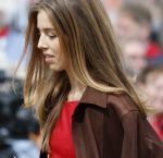 Dokkum 27 april 2026
Koningsdag is dit jaar in Dokkum . Namens de koninklijke familie zijn aanwezig : Koning Willem Alexander Koningin Maxima Prinses Amalia Prinses Alexia Prinses Ariane Prins Constantijn Prinses Laurentien Prins Maurits Prinses Marilene Prins Bernhard Prins Floris Prinses Aimee Prins Pieter Christiaan en Prinses Anita . Bertus Holkema