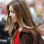 Dokkum 27 april 2026
Koningsdag is dit jaar in Dokkum . Namens de koninklijke familie zijn aanwezig : Koning Willem Alexander Koningin Maxima Prinses Amalia Prinses Alexia Prinses Ariane Prins Constantijn Prinses Laurentien Prins Maurits Prinses Marilene Prins Bernhard Prins Floris Prinses Aimee Prins Pieter Christiaan en Prinses Anita . Bertus Holkema