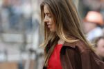 Dokkum 27 april 2026
Koningsdag is dit jaar in Dokkum . Namens de koninklijke familie zijn aanwezig : Koning Willem Alexander Koningin Maxima Prinses Amalia Prinses Alexia Prinses Ariane Prins Constantijn Prinses Laurentien Prins Maurits Prinses Marilene Prins Bernhard Prins Floris Prinses Aimee Prins Pieter Christiaan en Prinses Anita . Bertus Holkema
