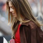 Dokkum 27 april 2026
Koningsdag is dit jaar in Dokkum . Namens de koninklijke familie zijn aanwezig : Koning Willem Alexander Koningin Maxima Prinses Amalia Prinses Alexia Prinses Ariane Prins Constantijn Prinses Laurentien Prins Maurits Prinses Marilene Prins Bernhard Prins Floris Prinses Aimee Prins Pieter Christiaan en Prinses Anita . Bertus Holkema