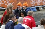 Dokkum 27 april 2026
Koningsdag is dit jaar in Dokkum . Namens de koninklijke familie zijn aanwezig : Koning Willem Alexander Koningin Maxima Prinses Amalia Prinses Alexia Prinses Ariane Prins Constantijn Prinses Laurentien Prins Maurits Prinses Marilene Prins Bernhard Prins Floris Prinses Aimee Prins Pieter Christiaan en Prinses Anita . Bertus Holkema