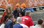 Dokkum 27 april 2026
Koningsdag is dit jaar in Dokkum . Namens de koninklijke familie zijn aanwezig : Koning Willem Alexander Koningin Maxima Prinses Amalia Prinses Alexia Prinses Ariane Prins Constantijn Prinses Laurentien Prins Maurits Prinses Marilene Prins Bernhard Prins Floris Prinses Aimee Prins Pieter Christiaan en Prinses Anita . Bertus Holkema
