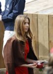 Dokkum 27 april 2026
Koningsdag is dit jaar in Dokkum . Namens de koninklijke familie zijn aanwezig : Koning Willem Alexander Koningin Maxima Prinses Amalia Prinses Alexia Prinses Ariane Prins Constantijn Prinses Laurentien Prins Maurits Prinses Marilene Prins Bernhard Prins Floris Prinses Aimee Prins Pieter Christiaan en Prinses Anita . Bertus Holkema