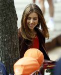 Dokkum 27 april 2026
Koningsdag is dit jaar in Dokkum . Namens de koninklijke familie zijn aanwezig : Koning Willem Alexander Koningin Maxima Prinses Amalia Prinses Alexia Prinses Ariane Prins Constantijn Prinses Laurentien Prins Maurits Prinses Marilene Prins Bernhard Prins Floris Prinses Aimee Prins Pieter Christiaan en Prinses Anita . Bertus Holkema