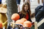 Dokkum 27 april 2026
Koningsdag is dit jaar in Dokkum . Namens de koninklijke familie zijn aanwezig : Koning Willem Alexander Koningin Maxima Prinses Amalia Prinses Alexia Prinses Ariane Prins Constantijn Prinses Laurentien Prins Maurits Prinses Marilene Prins Bernhard Prins Floris Prinses Aimee Prins Pieter Christiaan en Prinses Anita . Bertus Holkema