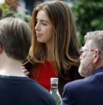 Dokkum 27 april 2026
Koningsdag is dit jaar in Dokkum . Namens de koninklijke familie zijn aanwezig : Koning Willem Alexander Koningin Maxima Prinses Amalia Prinses Alexia Prinses Ariane Prins Constantijn Prinses Laurentien Prins Maurits Prinses Marilene Prins Bernhard Prins Floris Prinses Aimee Prins Pieter Christiaan en Prinses Anita . Bertus Holkema