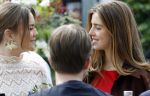Dokkum 27 april 2026
Koningsdag is dit jaar in Dokkum . Namens de koninklijke familie zijn aanwezig : Koning Willem Alexander Koningin Maxima Prinses Amalia Prinses Alexia Prinses Ariane Prins Constantijn Prinses Laurentien Prins Maurits Prinses Marilene Prins Bernhard Prins Floris Prinses Aimee Prins Pieter Christiaan en Prinses Anita . Bertus Holkema