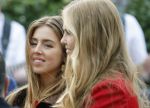 Dokkum 27 april 2026
Koningsdag is dit jaar in Dokkum . Namens de koninklijke familie zijn aanwezig : Koning Willem Alexander Koningin Maxima Prinses Amalia Prinses Alexia Prinses Ariane Prins Constantijn Prinses Laurentien Prins Maurits Prinses Marilene Prins Bernhard Prins Floris Prinses Aimee Prins Pieter Christiaan en Prinses Anita . Bertus Holkema