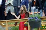 Dokkum 27 april 2026
Koningsdag is dit jaar in Dokkum . Namens de koninklijke familie zijn aanwezig : Koning Willem Alexander Koningin Maxima Prinses Amalia Prinses Alexia Prinses Ariane Prins Constantijn Prinses Laurentien Prins Maurits Prinses Marilene Prins Bernhard Prins Floris Prinses Aimee Prins Pieter Christiaan en Prinses Anita . Bertus Holkema