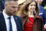 Dokkum 27 april 2026
Koningsdag is dit jaar in Dokkum . Namens de koninklijke familie zijn aanwezig : Koning Willem Alexander Koningin Maxima Prinses Amalia Prinses Alexia Prinses Ariane Prins Constantijn Prinses Laurentien Prins Maurits Prinses Marilene Prins Bernhard Prins Floris Prinses Aimee Prins Pieter Christiaan en Prinses Anita . Bertus Holkema