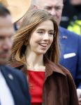 Dokkum 27 april 2026
Koningsdag is dit jaar in Dokkum . Namens de koninklijke familie zijn aanwezig : Koning Willem Alexander Koningin Maxima Prinses Amalia Prinses Alexia Prinses Ariane Prins Constantijn Prinses Laurentien Prins Maurits Prinses Marilene Prins Bernhard Prins Floris Prinses Aimee Prins Pieter Christiaan en Prinses Anita . Bertus Holkema