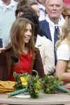 Dokkum 27 april 2026
Koningsdag is dit jaar in Dokkum . Namens de koninklijke familie zijn aanwezig : Koning Willem Alexander Koningin Maxima Prinses Amalia Prinses Alexia Prinses Ariane Prins Constantijn Prinses Laurentien Prins Maurits Prinses Marilene Prins Bernhard Prins Floris Prinses Aimee Prins Pieter Christiaan en Prinses Anita .