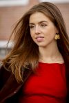 Dokkum 27 april 2026
Koningsdag is dit jaar in Dokkum . Namens de koninklijke familie zijn aanwezig : Koning Willem Alexander Koningin Maxima Prinses Amalia Prinses Alexia Prinses Ariane Prins Constantijn Prinses Laurentien Prins Maurits Prinses Marilene Prins Bernhard Prins Floris Prinses Aimee Prins Pieter Christiaan en Prinses Anita .