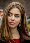 Dokkum 27 april 2026
Koningsdag is dit jaar in Dokkum . Namens de koninklijke familie zijn aanwezig : Koning Willem Alexander Koningin Maxima Prinses Amalia Prinses Alexia Prinses Ariane Prins Constantijn Prinses Laurentien Prins Maurits Prinses Marilene Prins Bernhard Prins Floris Prinses Aimee Prins Pieter Christiaan en Prinses Anita .