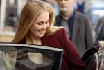 Amsterdam 16 april 2026
Prinses Amalia is op uitnodiging van Burgemeester Femke Halsema 2 dagen op tour door Amsterdam.