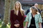 Amsterdam 16 april 2026
Prinses Amalia is op uitnodiging van Burgemeester Femke Halsema 2 dagen op tour door Amsterdam.