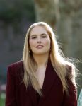 Amsterdam 16 april 2026
Prinses Amalia is op uitnodiging van Burgemeester Femke Halsema 2 dagen op tour door Amsterdam.