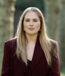 Amsterdam 16 april 2026
Prinses Amalia is op uitnodiging van Burgemeester Femke Halsema 2 dagen op tour door Amsterdam.