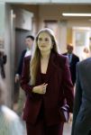 Amsterdam 16 april 2026
Prinses Amalia is op uitnodiging van Burgemeester Femke Halsema 2 dagen op tour door Amsterdam.