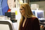 Amsterdam 16 april 2026
Prinses Amalia is op uitnodiging van Burgemeester Femke Halsema 2 dagen op tour door Amsterdam.