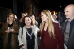 Amsterdam 16 april 2026
Prinses Amalia is op uitnodiging van Burgemeester Femke Halsema 2 dagen op tour door Amsterdam.