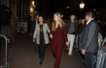 Amsterdam 16 april 2026
Prinses Amalia is op uitnodiging van Burgemeester Femke Halsema 2 dagen op tour door Amsterdam.