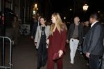 Amsterdam 16 april 2026
Prinses Amalia is op uitnodiging van Burgemeester Femke Halsema 2 dagen op tour door Amsterdam.