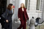 Amsterdam 16 april 2026
Prinses Amalia is op uitnodiging van Burgemeester Femke Halsema 2 dagen op tour door Amsterdam.